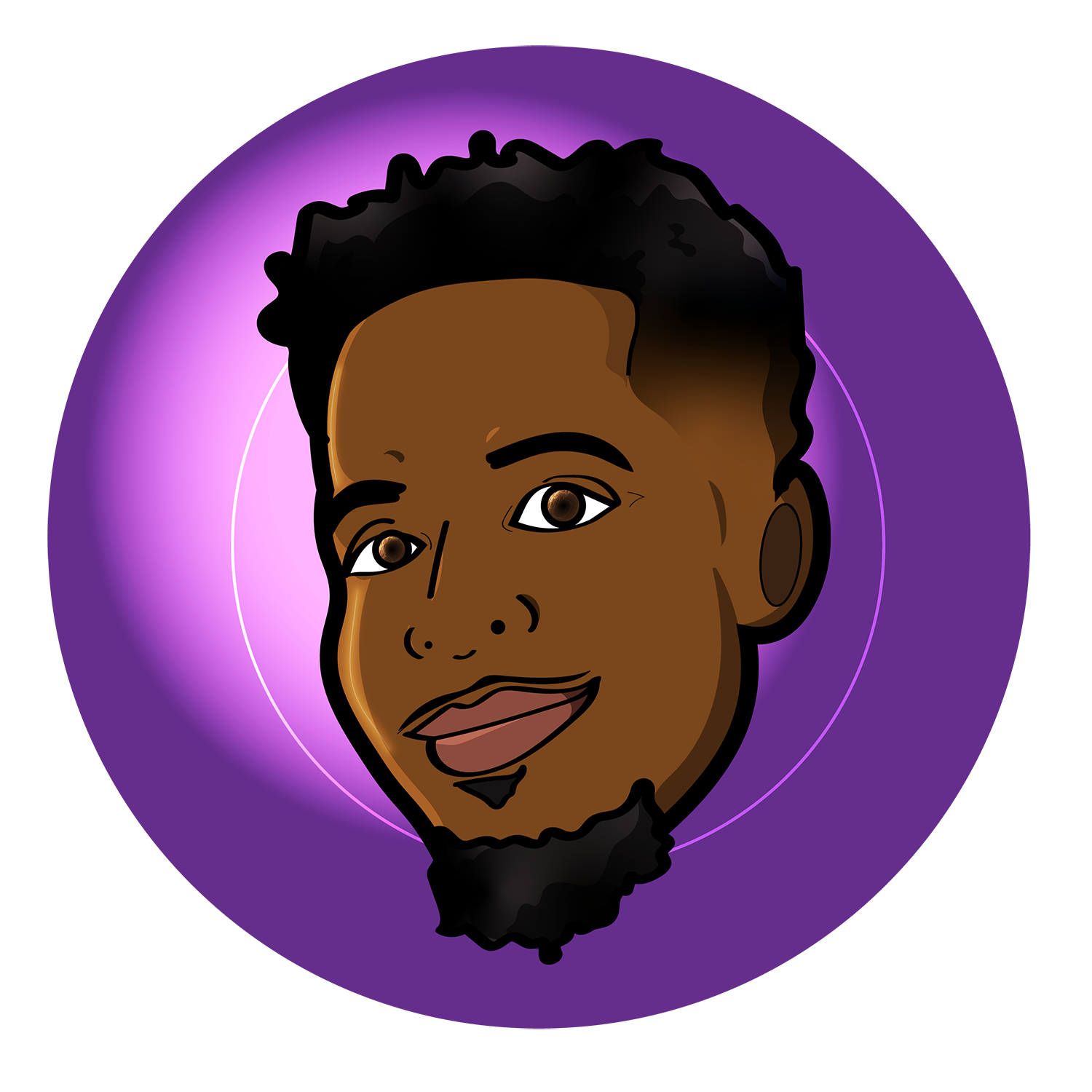 javon